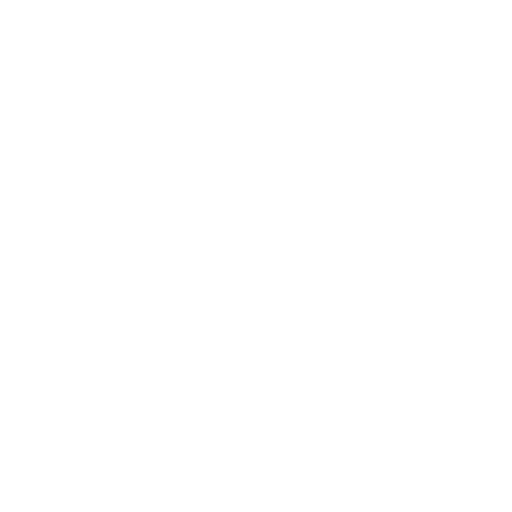 Itinéraire Google Maps vers DAS Mecanique